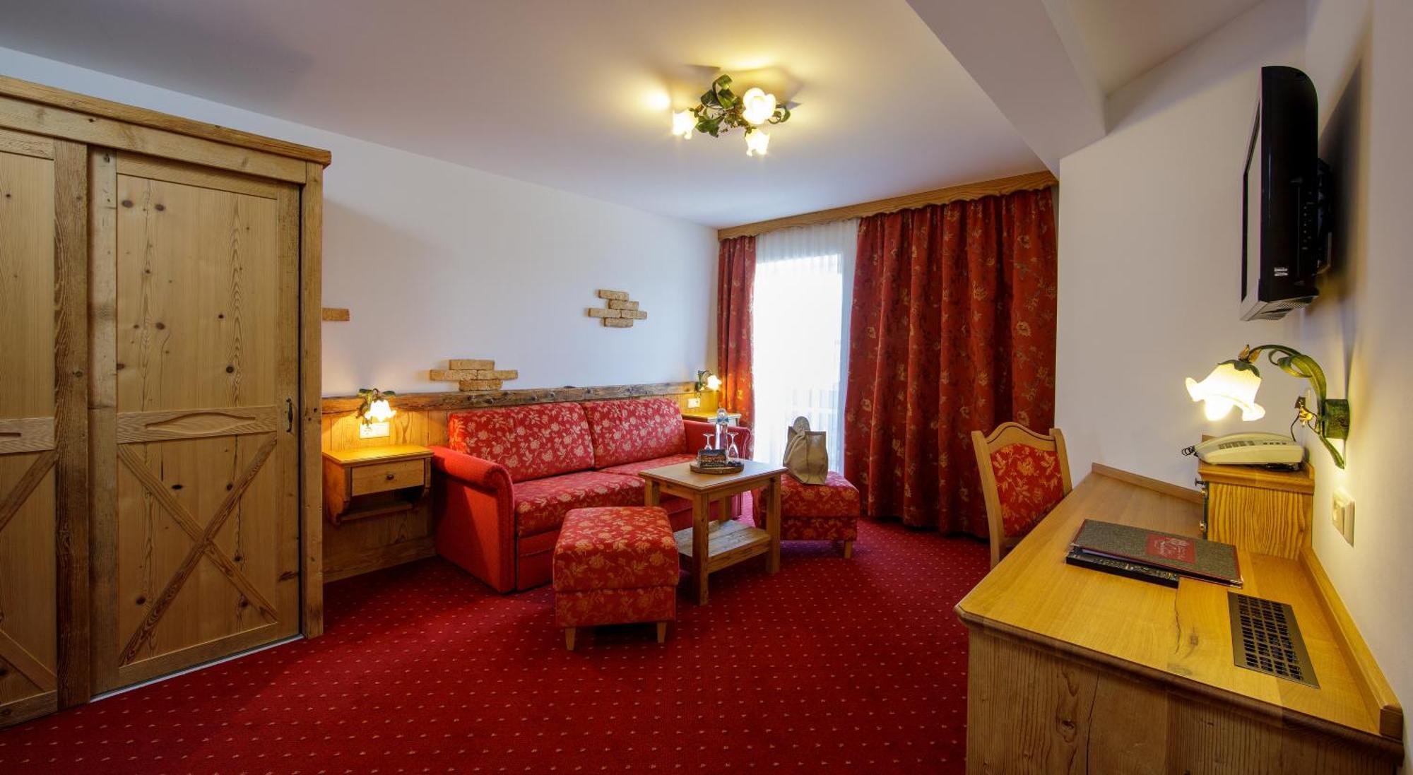 Panorama Hotel Gasthof Leidingerhof Mondsee Luaran gambar